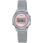Casio Collection Mini LA700WEM-4AEF