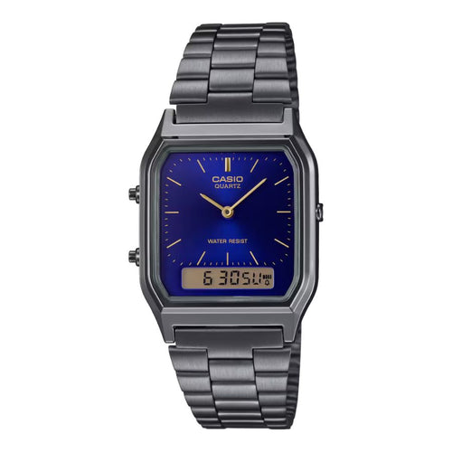 Casio Edgy Collection AQ-230EGG-2AEF