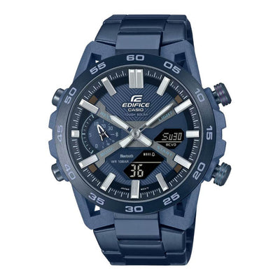 Casio Edifice ECB-2000CB-2AEF