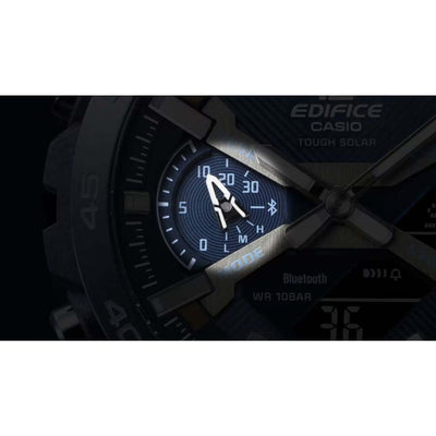 Casio Edifice ECB-2000CB-2AEF