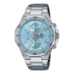 Casio Edifice EFV-640D-2BVUEF