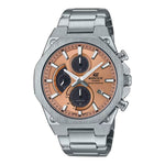 Casio Edifice Slim EFS-S570D-5AUE