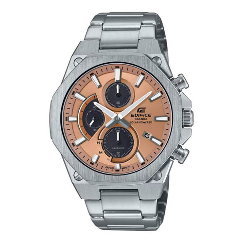 Casio Edifice Slim EFS-S570D-5AUE