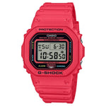 Casio G-Shock DW-5600EP-4ER