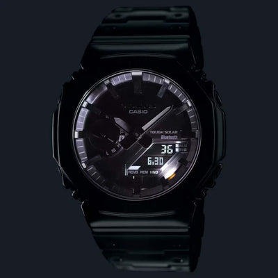 Casio G-Shock Full Metal GMB-2100D-1A