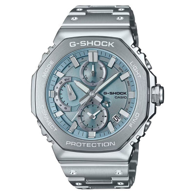 Casio G-Shock Full Metal GMC-B2100D-2AER