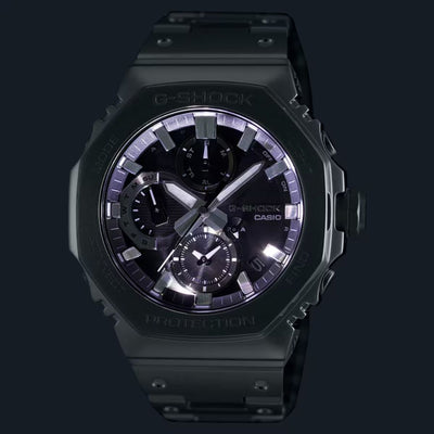 Casio G-Shock Full Metal GMC-B2100D-2A