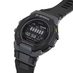 Casio G-Shock G-Squad GBD-300-1ER