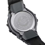 Casio G-Shock G-Squad GBD-300-1ER