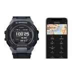 Casio G-Shock G-Squad GBD-300-1ER