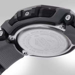 Casio G-Shock G-Squad GBD-300-1ER
