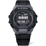 Casio G-Shock G-Squad GBD-300-1ER