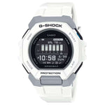 Casio G-Shock G-Squad GBD-300-7ER