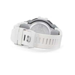 Casio G-Shock G-Squad GBD-300-7ER