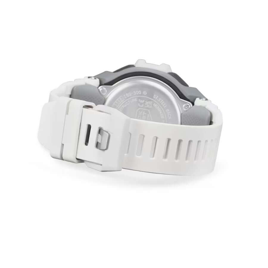 Casio G-Shock G-Squad GBD-300-7ER