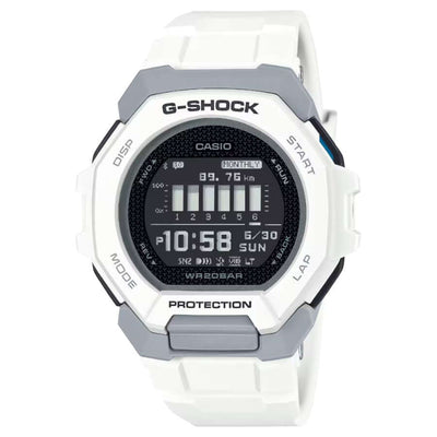 Casio G-Shock G-Squad GBD-300-7ER