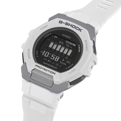 Casio G-Shock G-Squad GBD-300-7ER