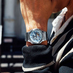 Casio GM-2110D-2AER