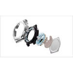 Casio G-Shock G-Steel GM-2110D
