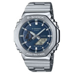 Casio G-Shock G-Steel GM-2110D-2BER
