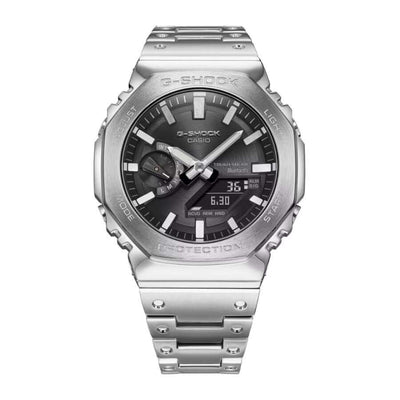 Casio G-Shock G-Steel GM-B2100SD-1A