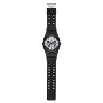 Casio G-Shock GA-100WD-1AER