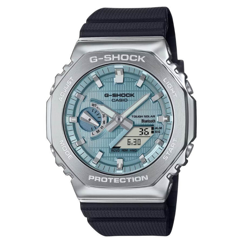 Casio G-Shock GBM-2100A-1A2ER