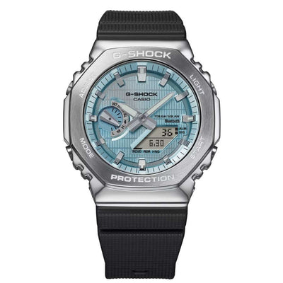 Casio G-Shock GBM-2100A-1A2ER