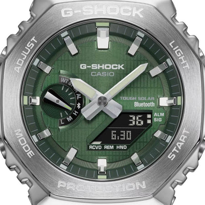 Casio G-Shock GBM-2100A-1A3ER