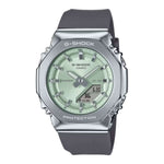 Casio G-Shock GM-S2110-3AER