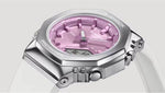 Casio G-Shock Naisten Kello GM-S2110- 7A6ER