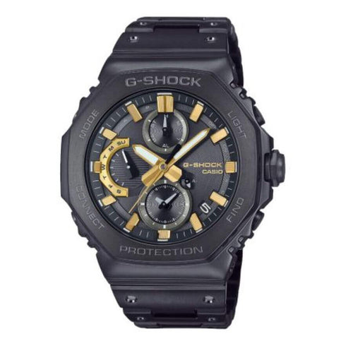 Casio G-Shock GMC-B2100ZE-1AER Limited Edition