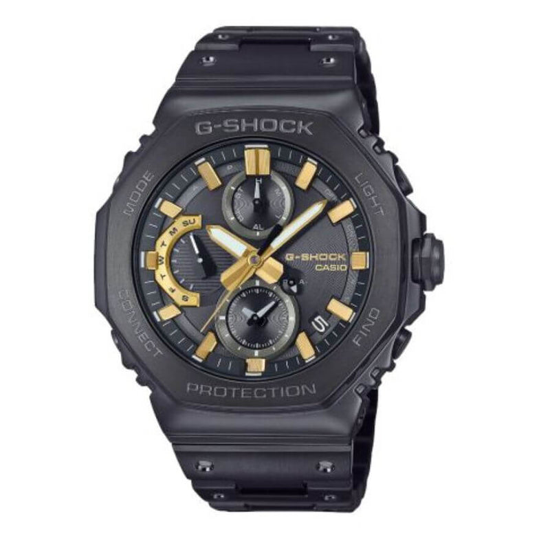  Casio G-Shock GMC-B2100ZE-1AER Limited Edition