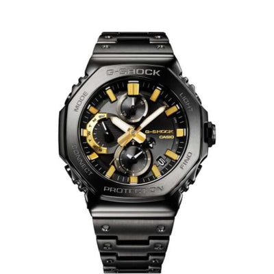 Casio G-Shock GMC-B2100ZE-1AER