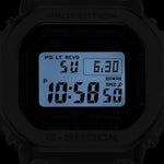 Casio G-Shock GMW-B5000D-3ER