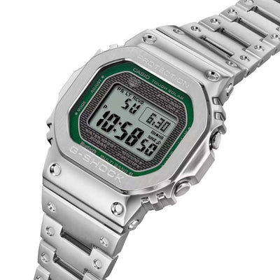 Casio G-Shock GMW-B5000D-3ER