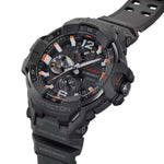 Casio G-Shock Gravitymaster GR-B300EC-1AER