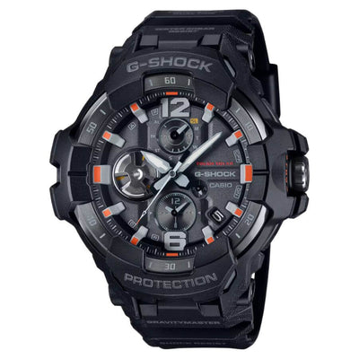 Casio G-Shock Gravitymaster GR-B300EC-1AER