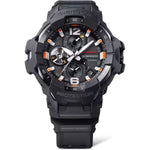 Casio G-Shock Gravitymaster GR-B300EC-1AER
