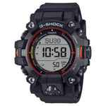 Casio G-Shock Land Mudman GW-9500MEC-1ER