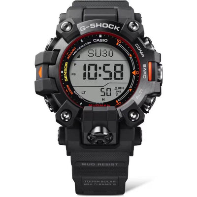 Casio G-Shock Land Mudman GW-9500MEC-1ER