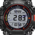 Casio G-Shock Land Mudman GW-9500MEC-1ER
