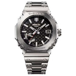 Casio G-Shock MRG-B2100D-1A