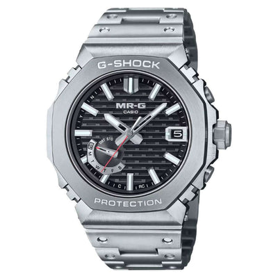 Casio G-Shock MRG-B2100D-1A