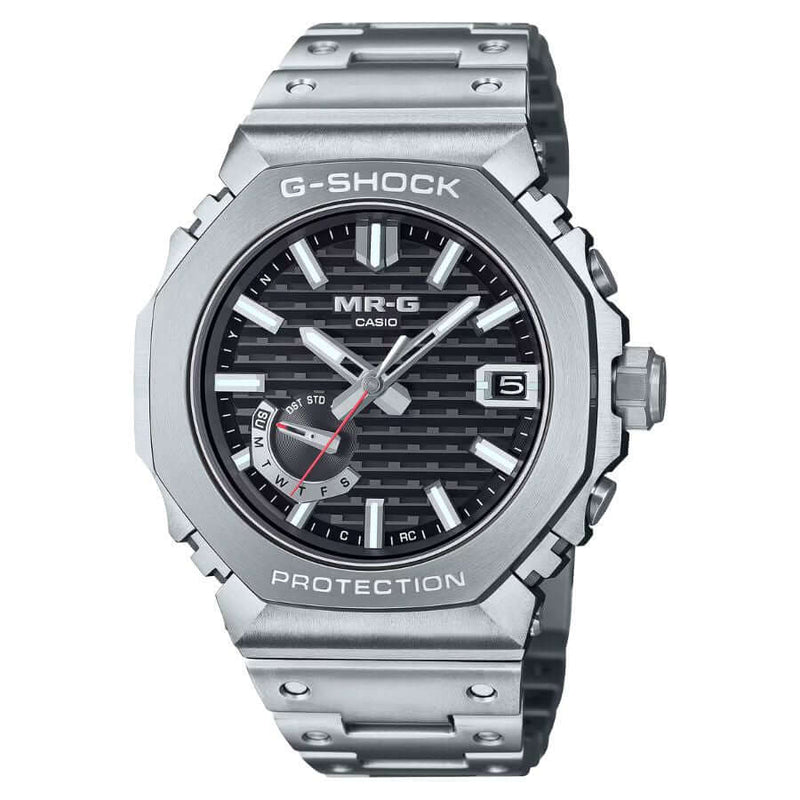 Casio G-Shock MRG-B2100D-1A