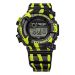 Casio G-Shock Master Of G-Sea Rannekello GW-8200TPF-1ER