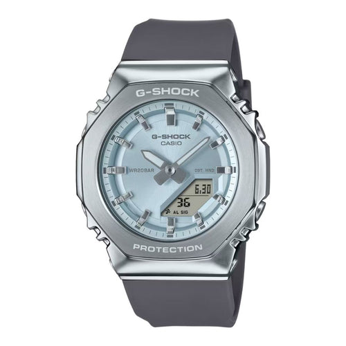 Casio G-Shock Naisten Kello GM-S2110-2AER