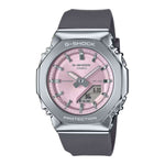 Casio G-Shock Naisten Kello GM-S2110-4AER