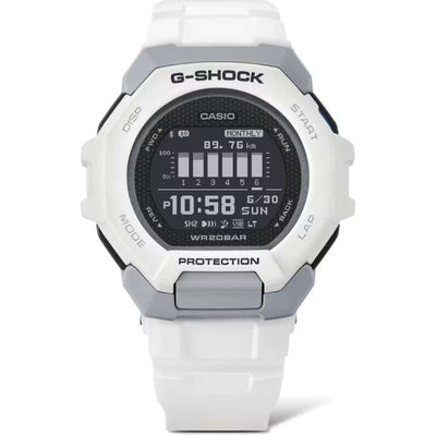 Casio G-Shock G-Squad GBD-300-7ER