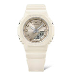 Casio G-Shock GMA-P2100ST-7AER